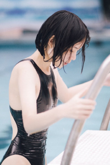 姑娘看电影免费观看