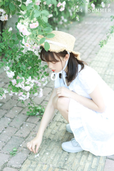 www.seseou.com