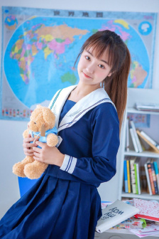 真实游戏在线观看